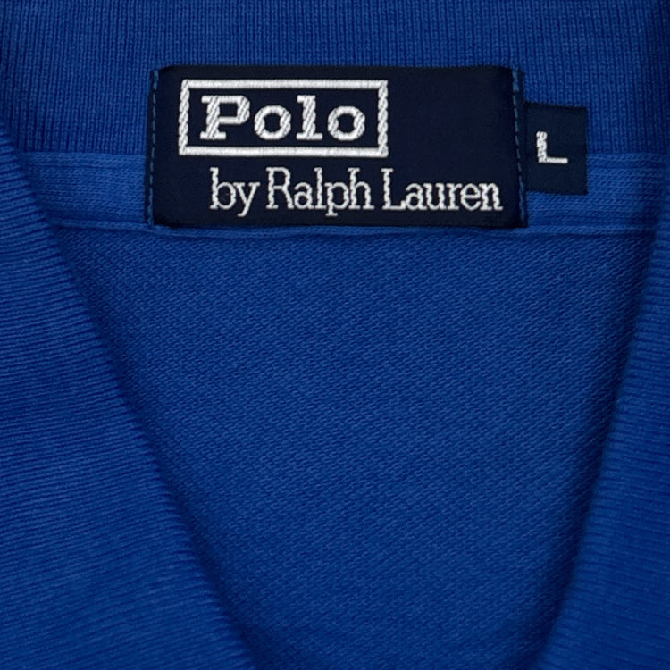 Polo RL