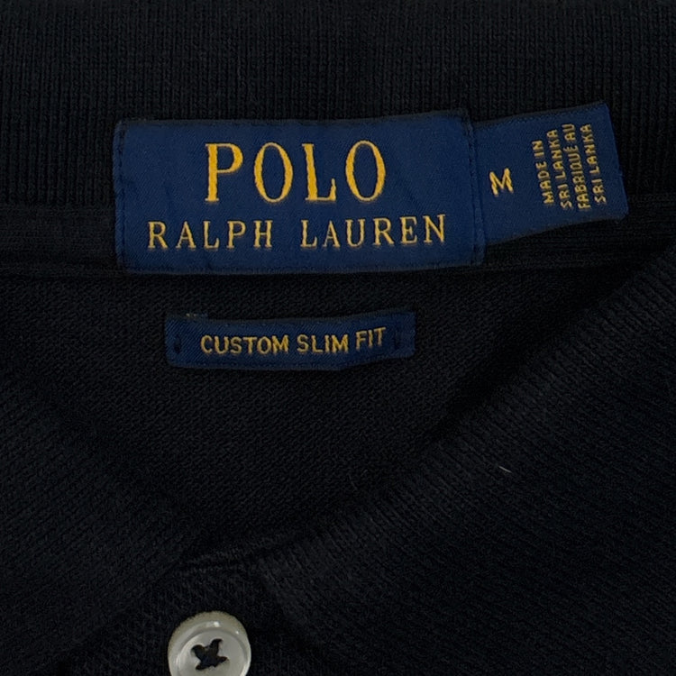 Polo RL