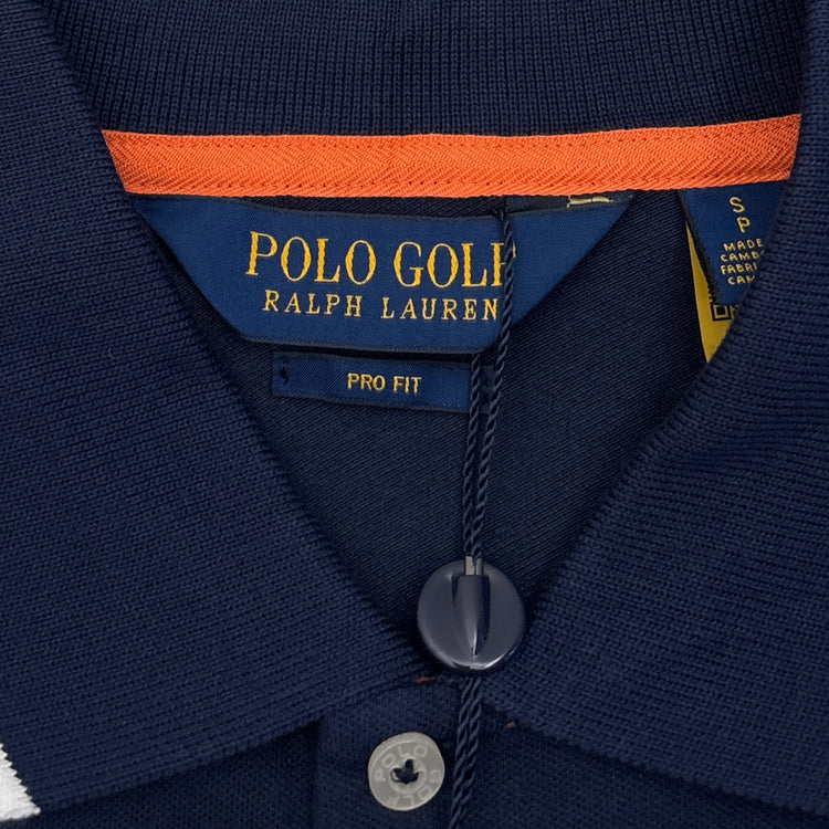 Polo RL