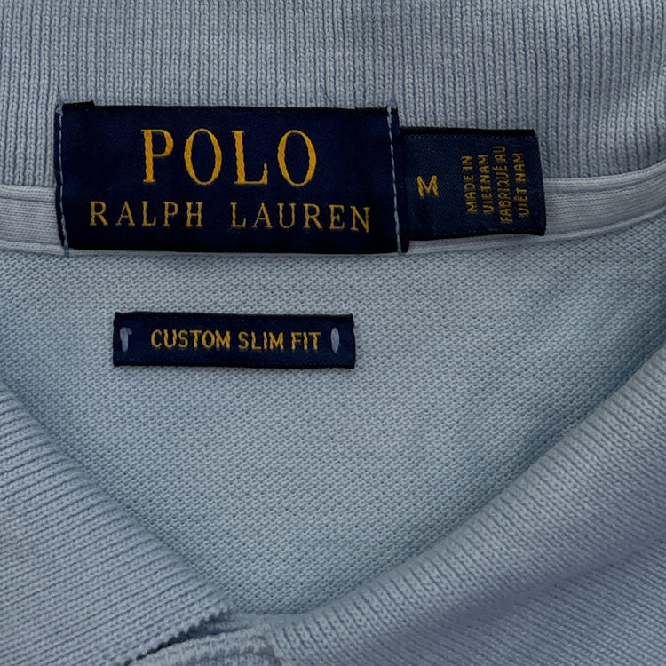 Polo RL
