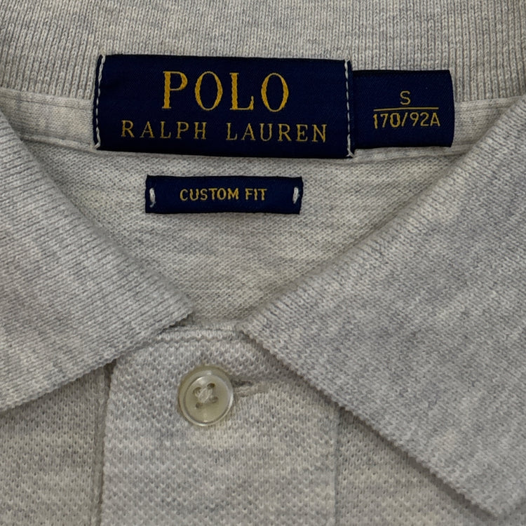 Polo RL