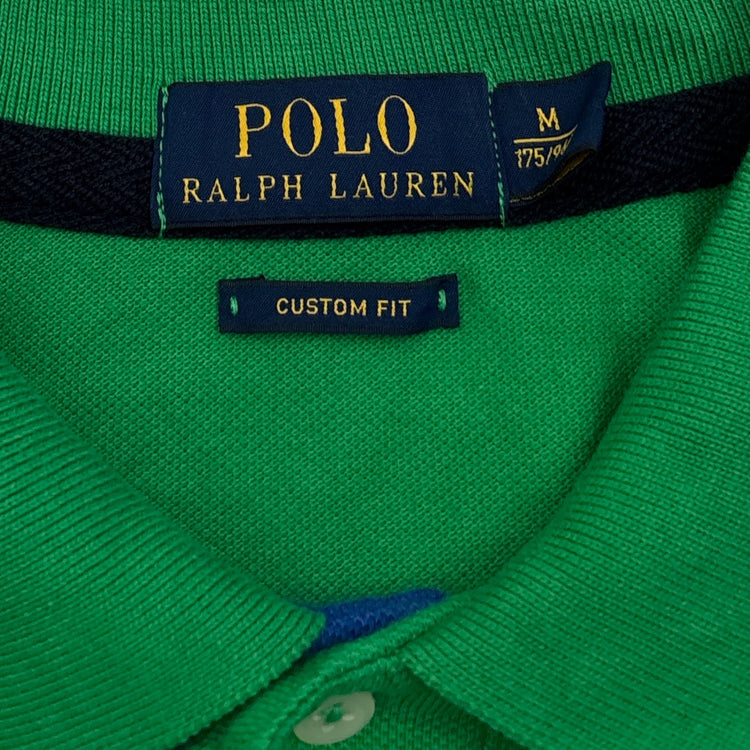 Polo RL