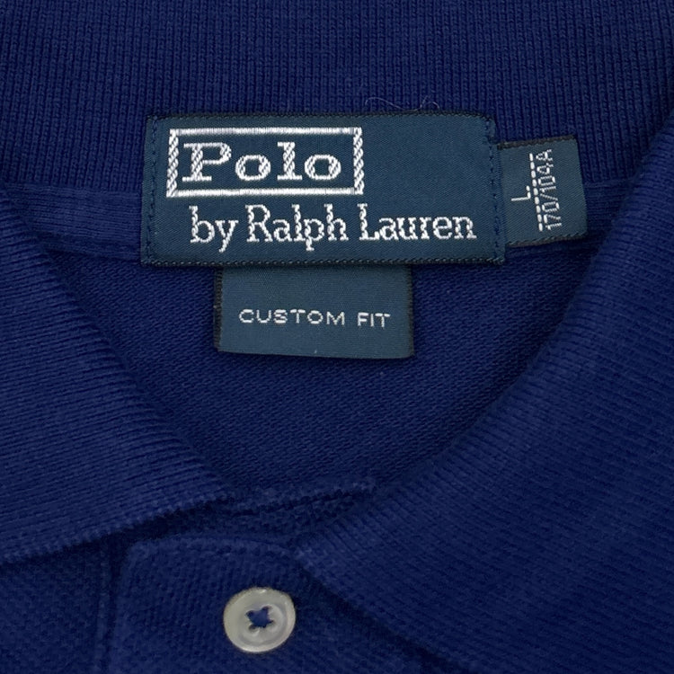 Polo RL