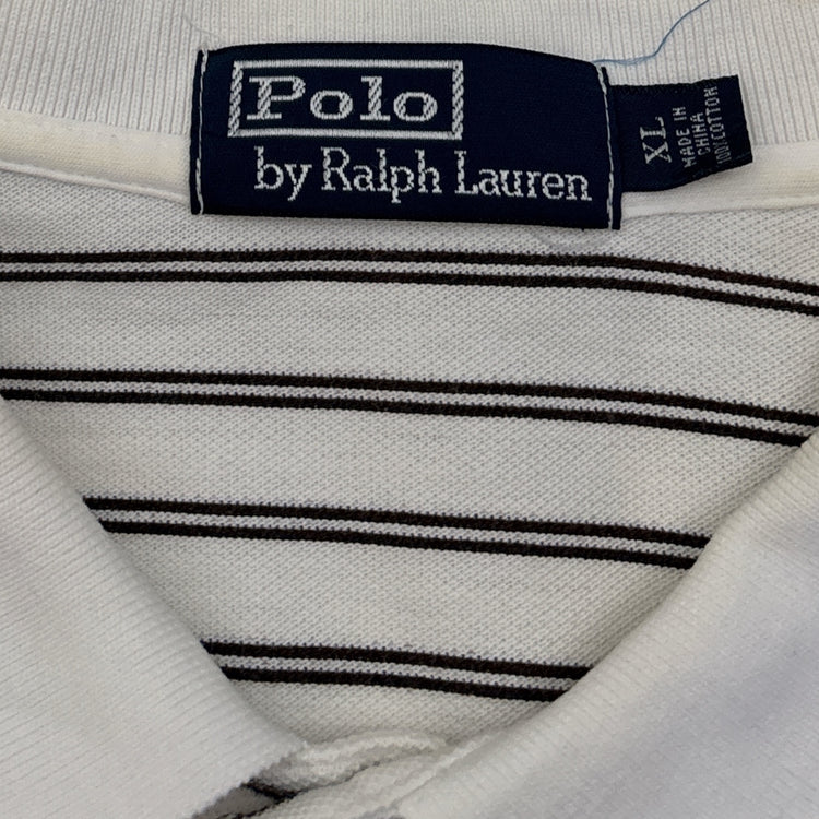 Polo RL