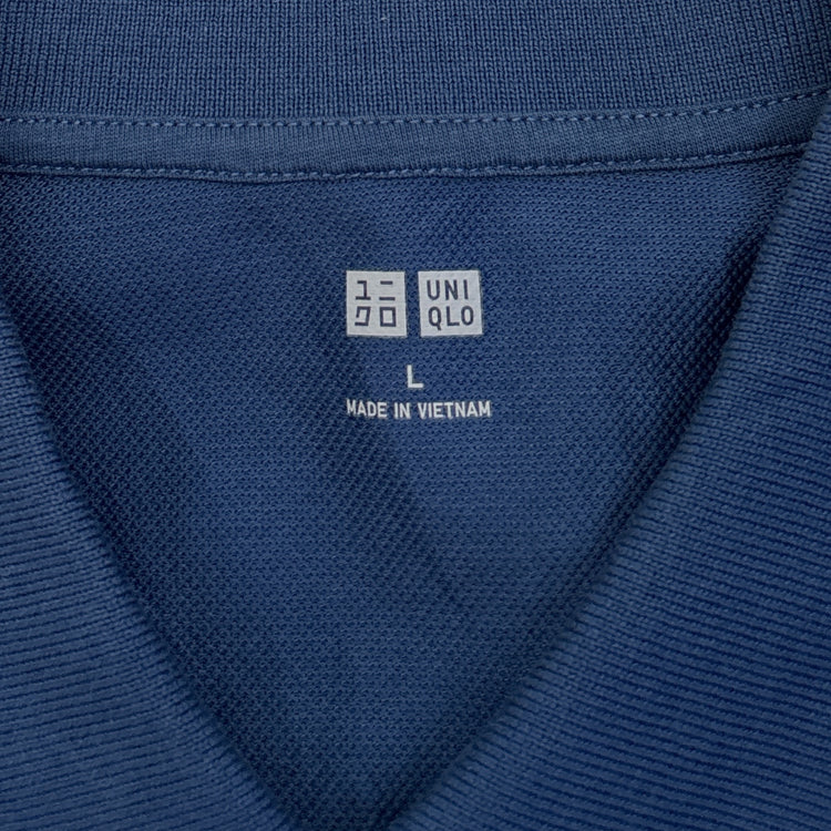 Uniqlo