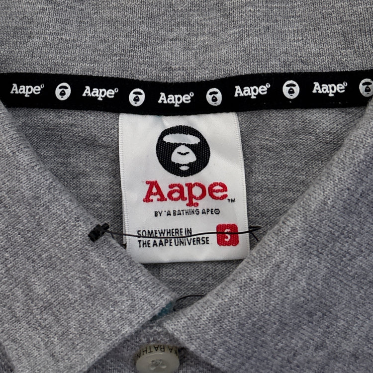 AAPE