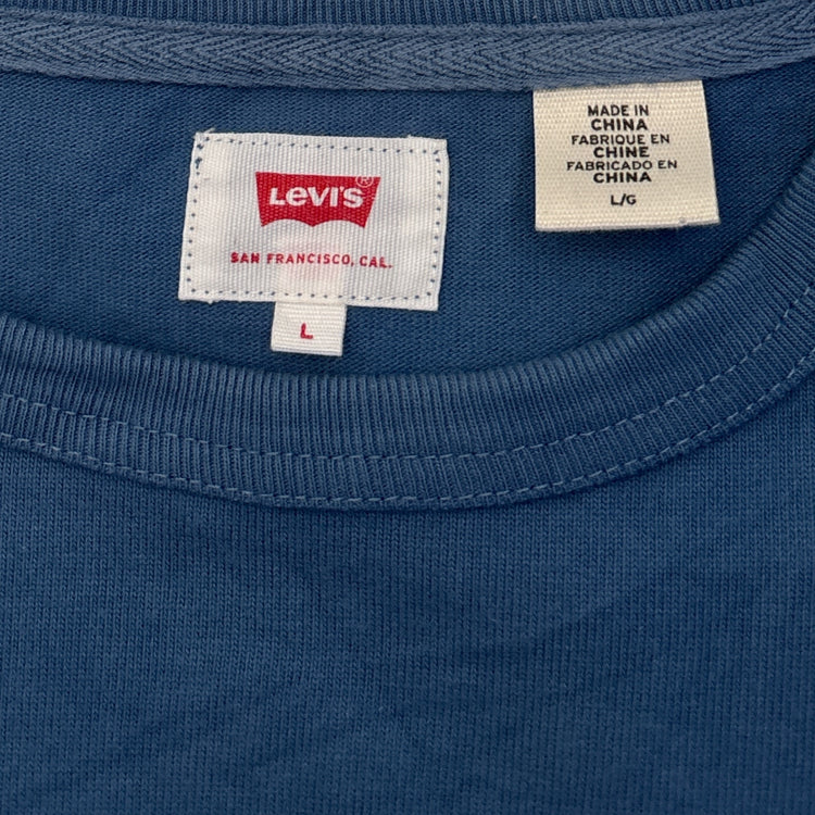 Levis