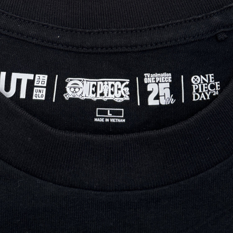 Uniqlo