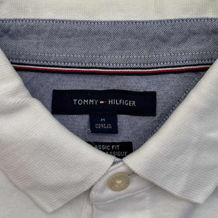 Tommy