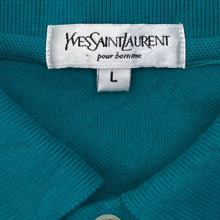 YSL