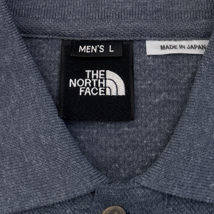 TNF
