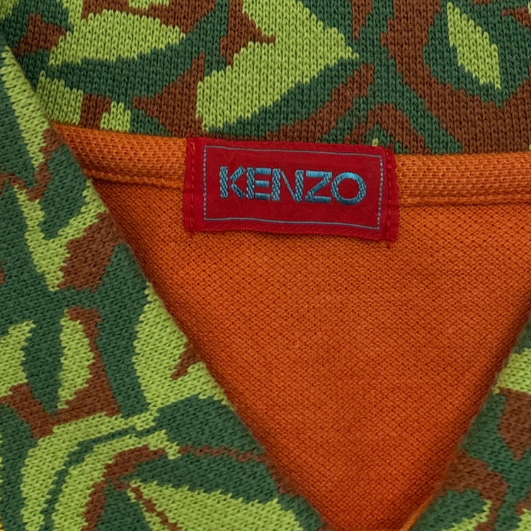 Kenzo