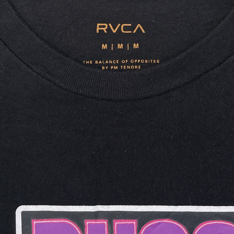 RVCA