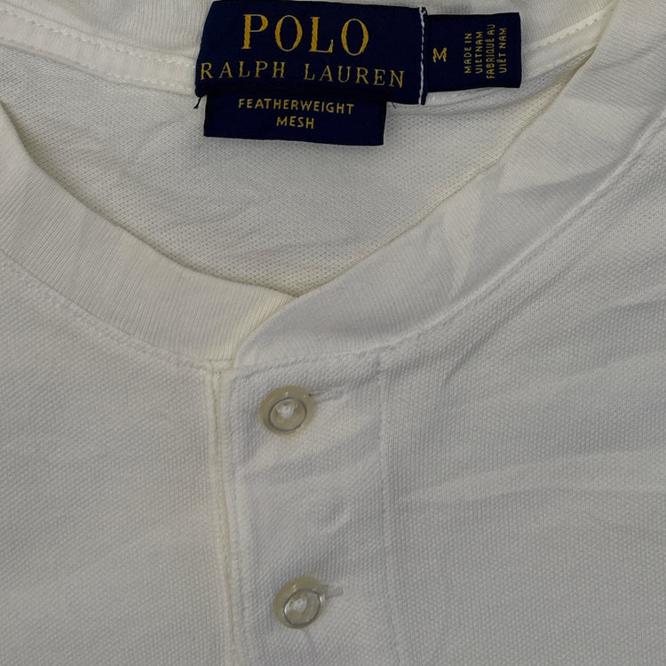 Polo RL