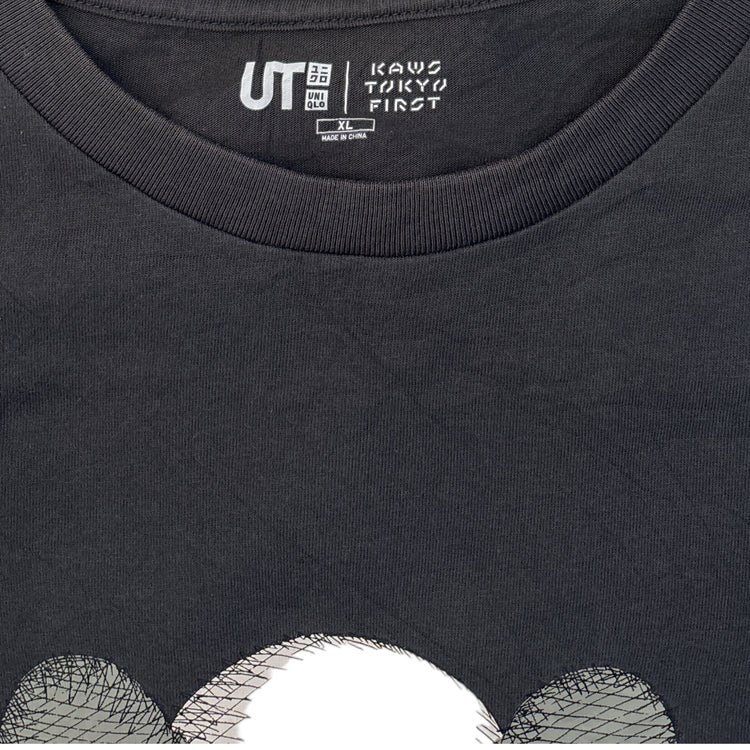 Uniqlo