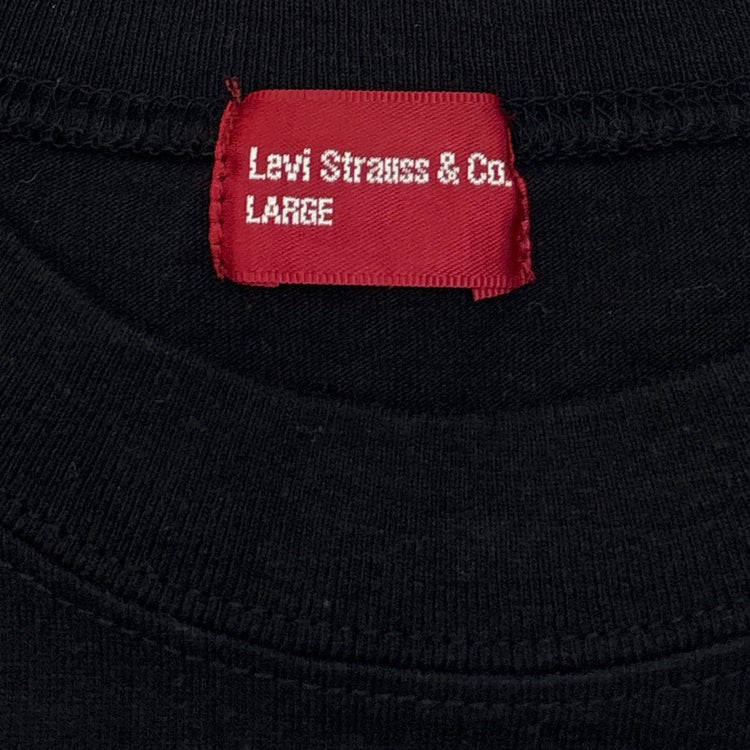 Levis