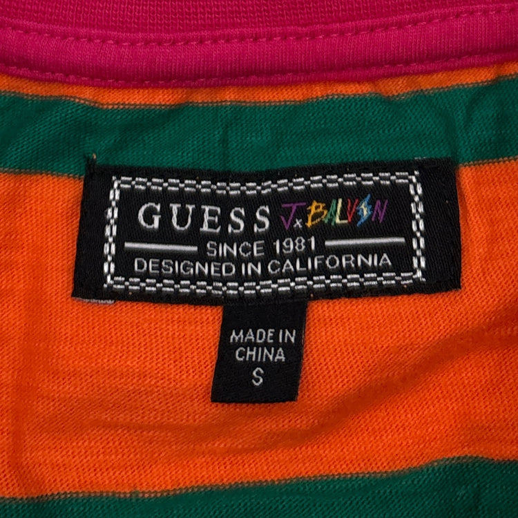 Guess