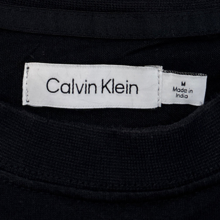 CK