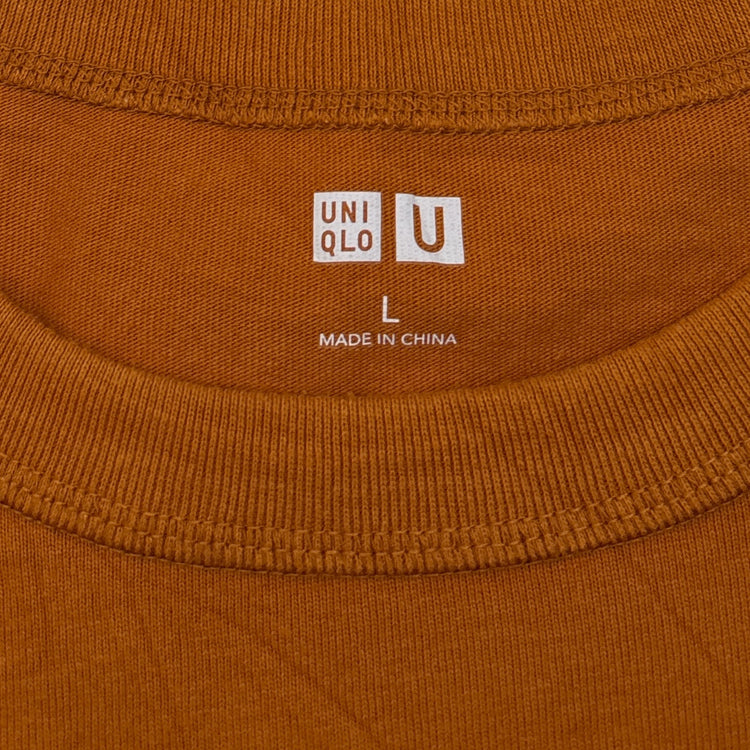 Uniqlo