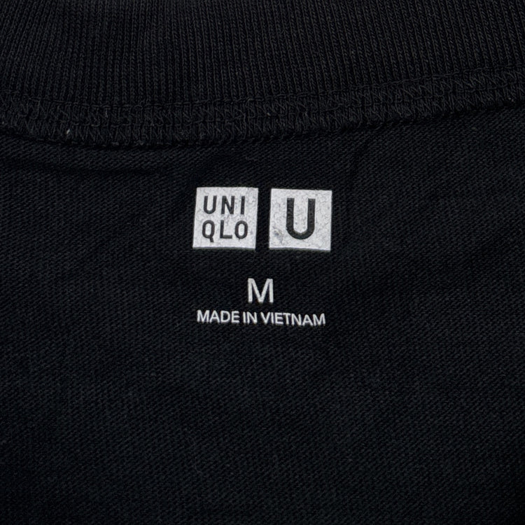 Uniqlo