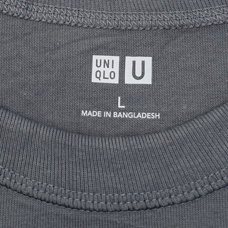 Uniqlo
