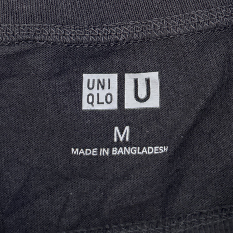 Uniqlo