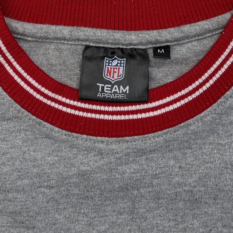 NFL