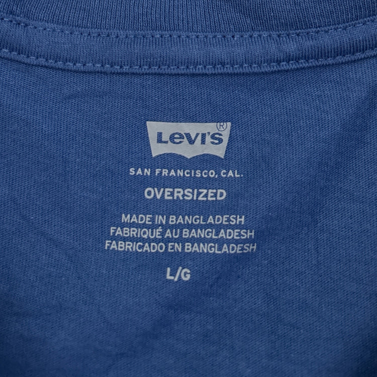 Levis