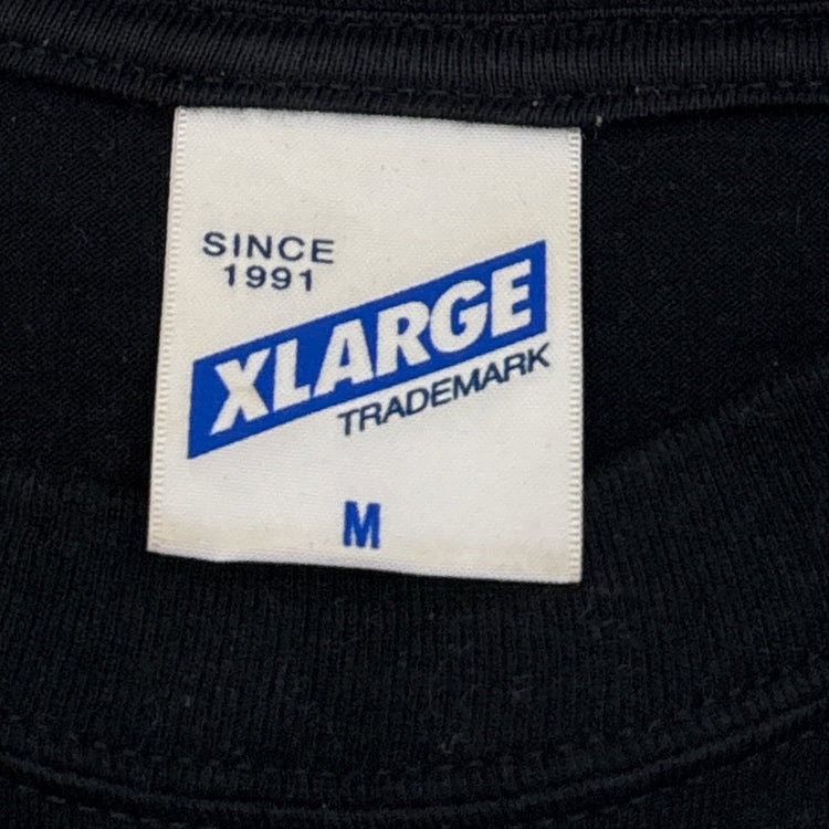 XLarge
