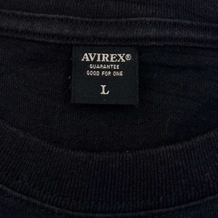 Avirex