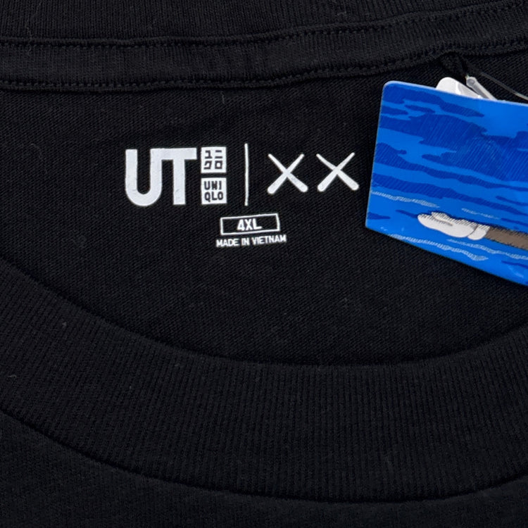 Uniqlo