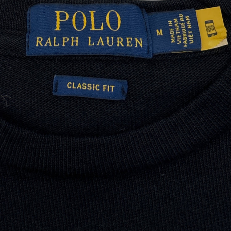 Polo RL