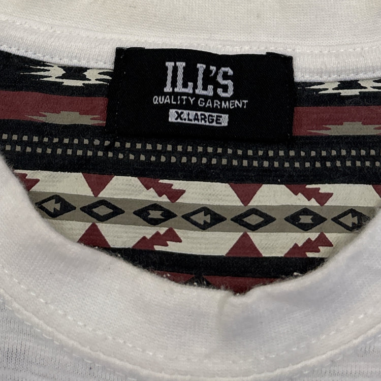 ILLs