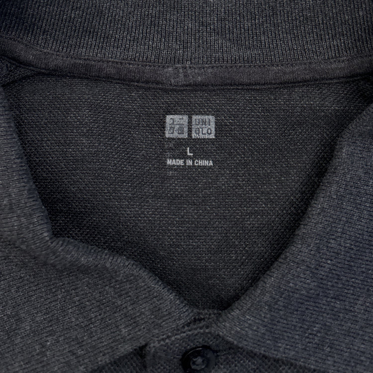 Uniqlo