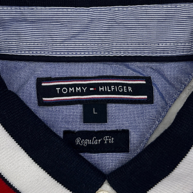Tommy