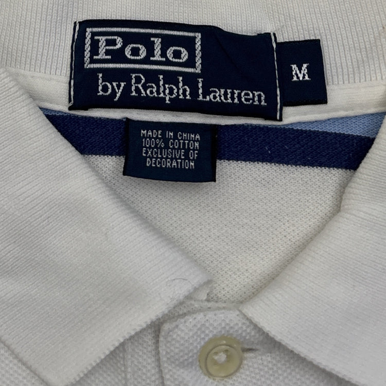 Polo RL