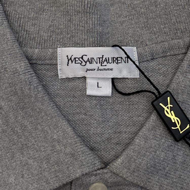 YSL