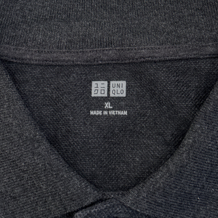Uniqlo