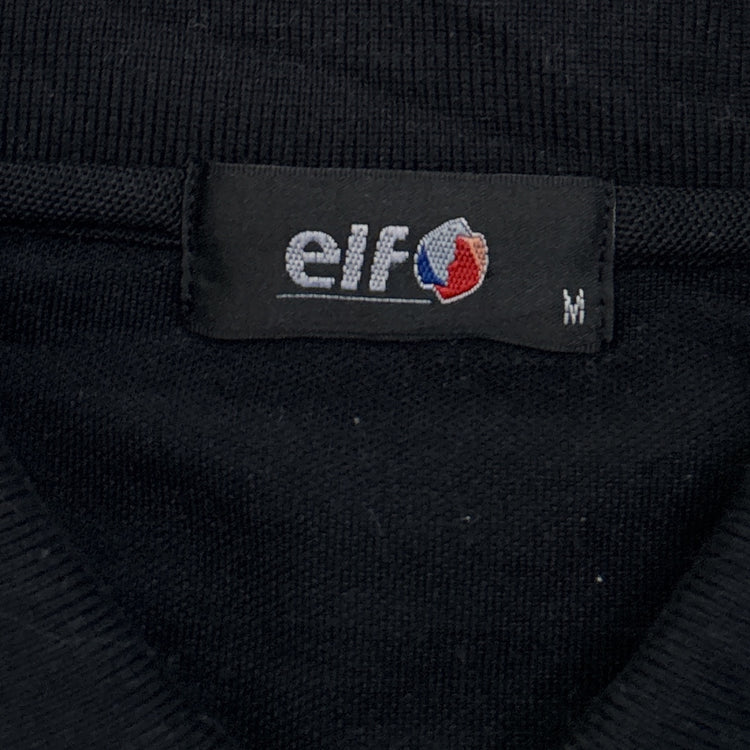 ELF