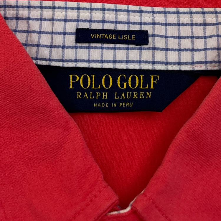 Polo RL