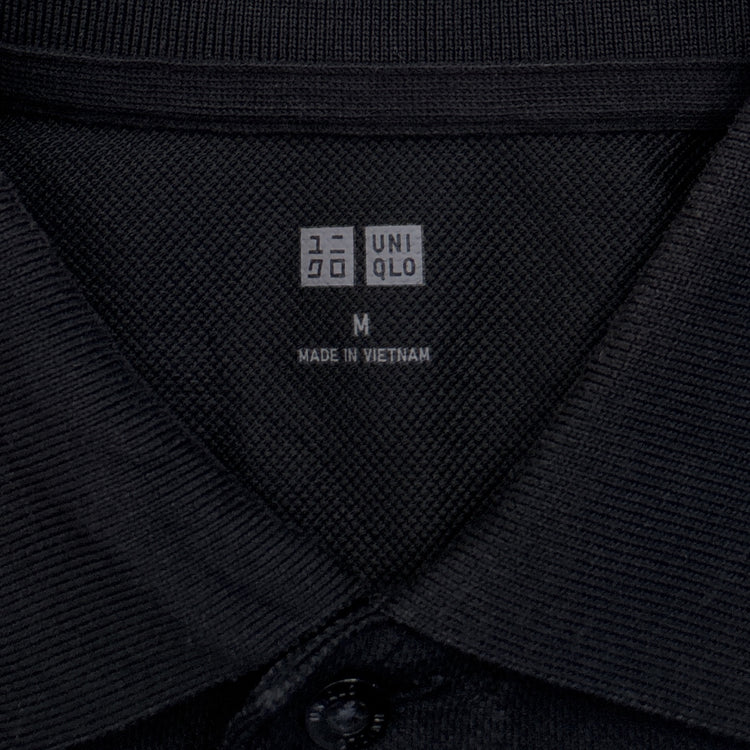 Uniqlo