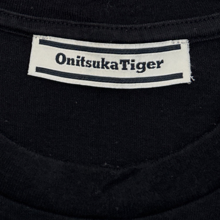Onitsuka