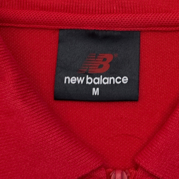 NB