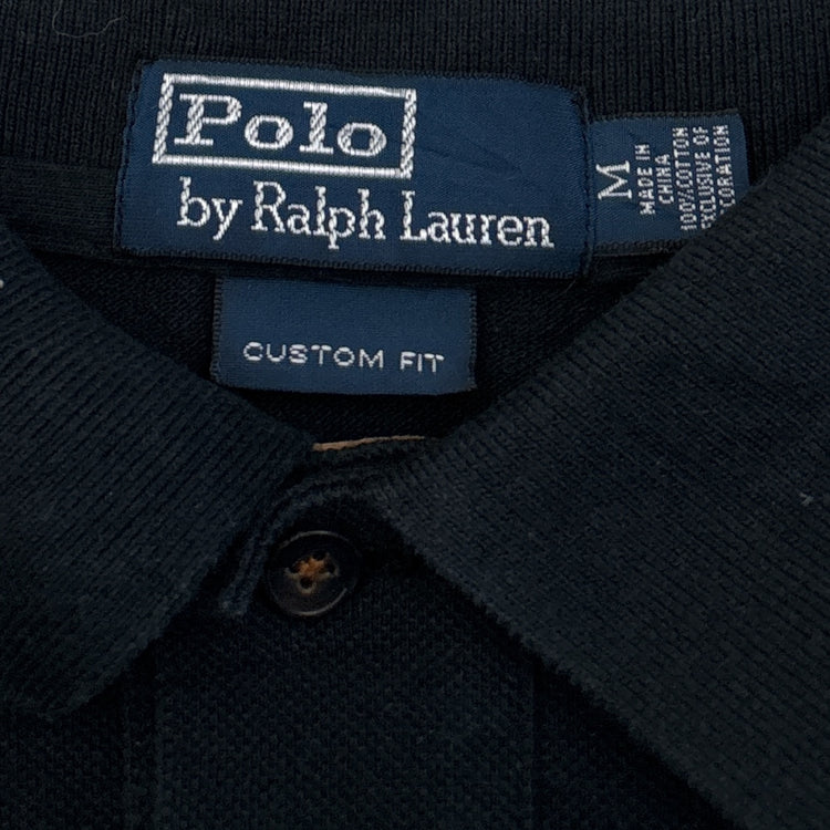 Polo RL