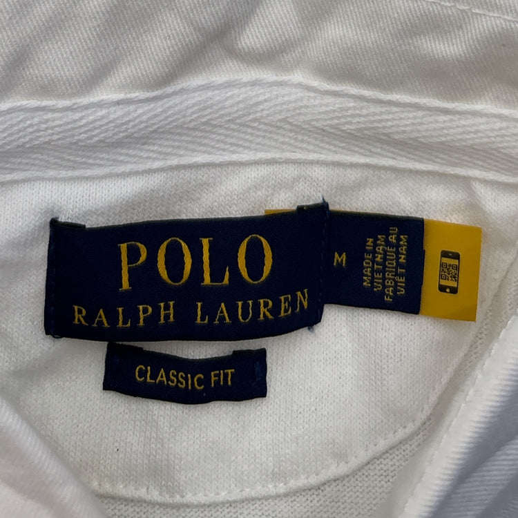 Polo RL