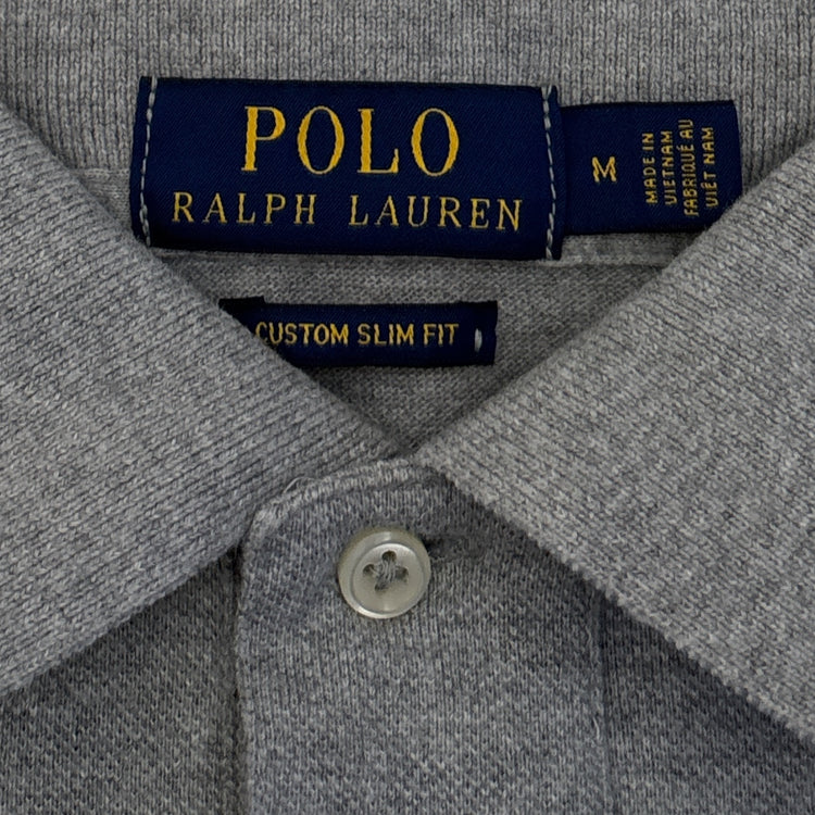 Polo RL