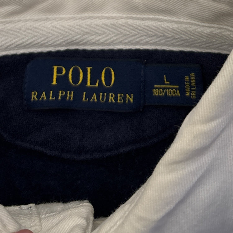 Polo RL