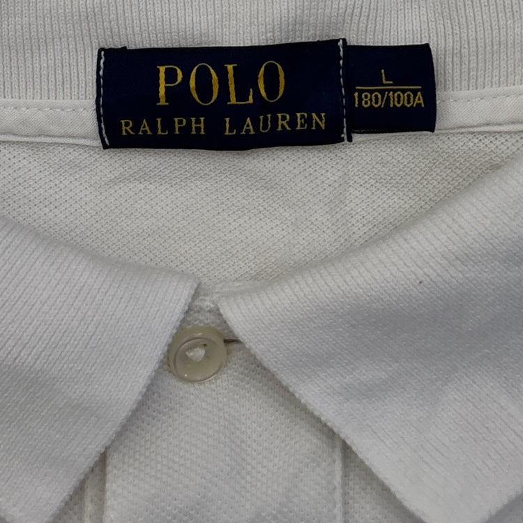 Polo RL