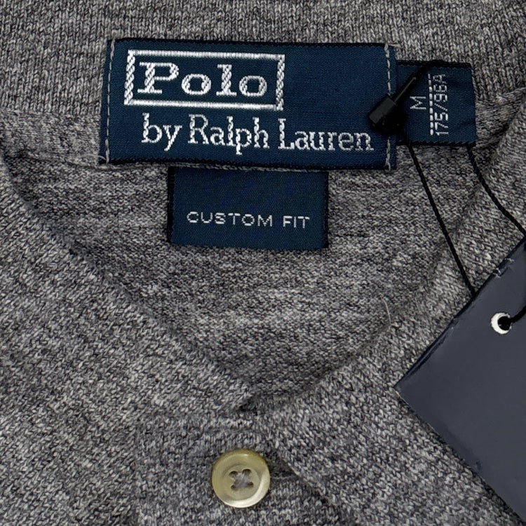 Polo RL