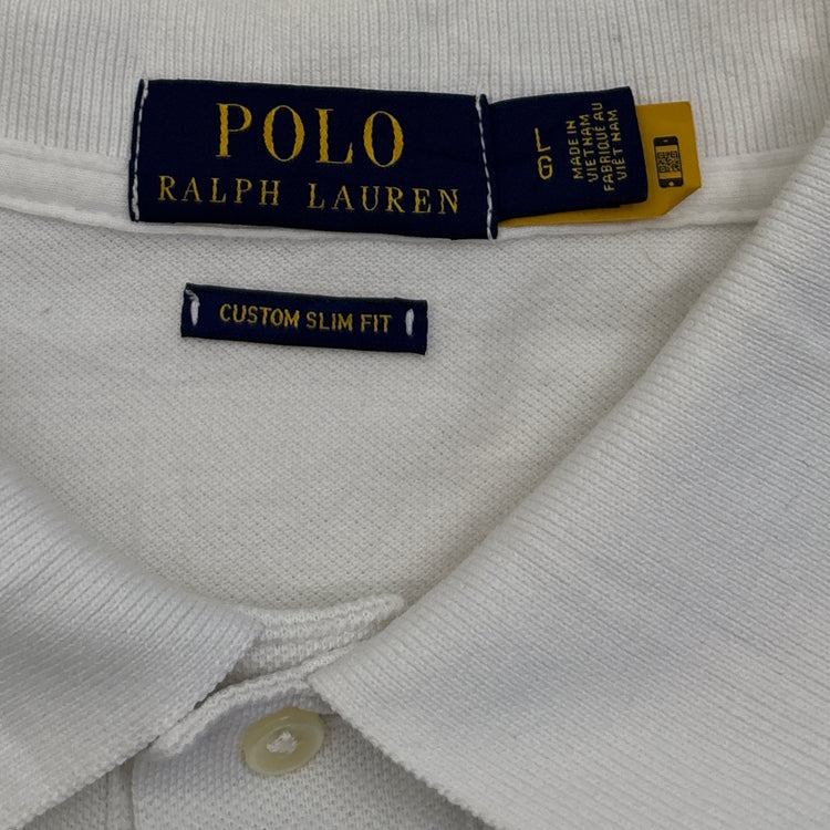 Polo RL